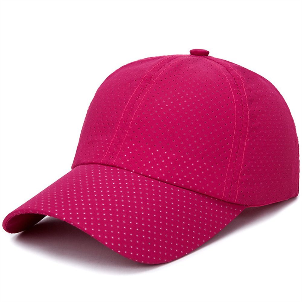 Sun Hat Quick Dry Baseball Cap - Running Cap Mesh incelemesi ve fiyatı