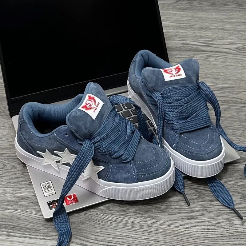Summer Women Sneakers Stars Sk - Running Gear Woman incelemesi ve fiyatı