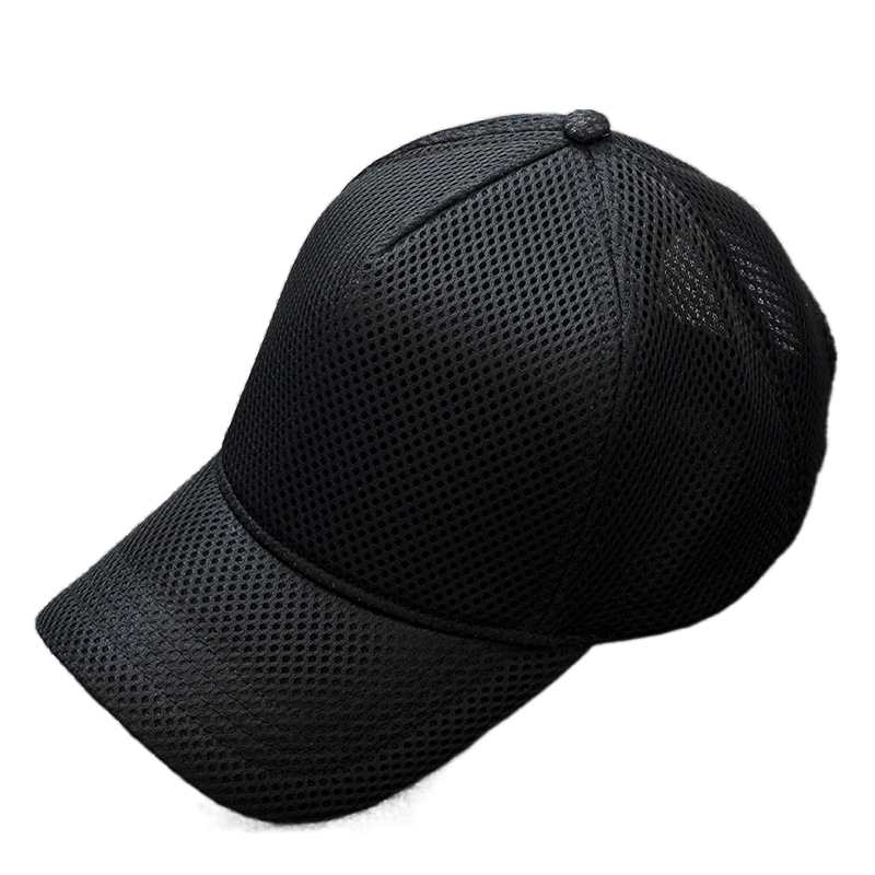Spring Summer Mesh Baseball Ca - Running Cap Mesh incelemesi ve fiyatı