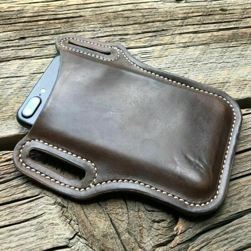 Men Phone Case Holster Cellpho - Running Gear Holder incelemesi ve fiyatı