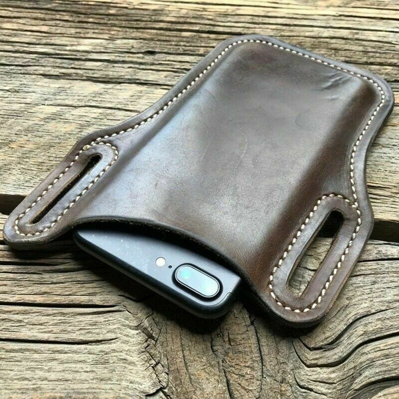 Men Phone Case Holster Cellpho - Running Gear Holder incelemesi ve fiyatı