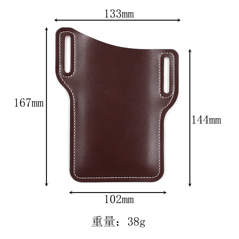 Men Phone Case Holster Cellpho - Running Gear Holder incelemesi ve fiyatı