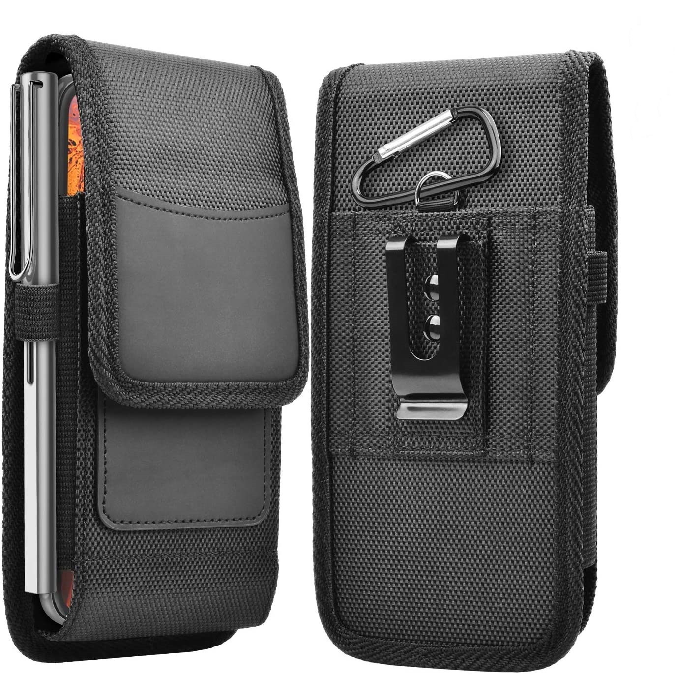 Men Phone Holster Cellphone Lo - Running Gear Holder incelemesi ve fiyatı