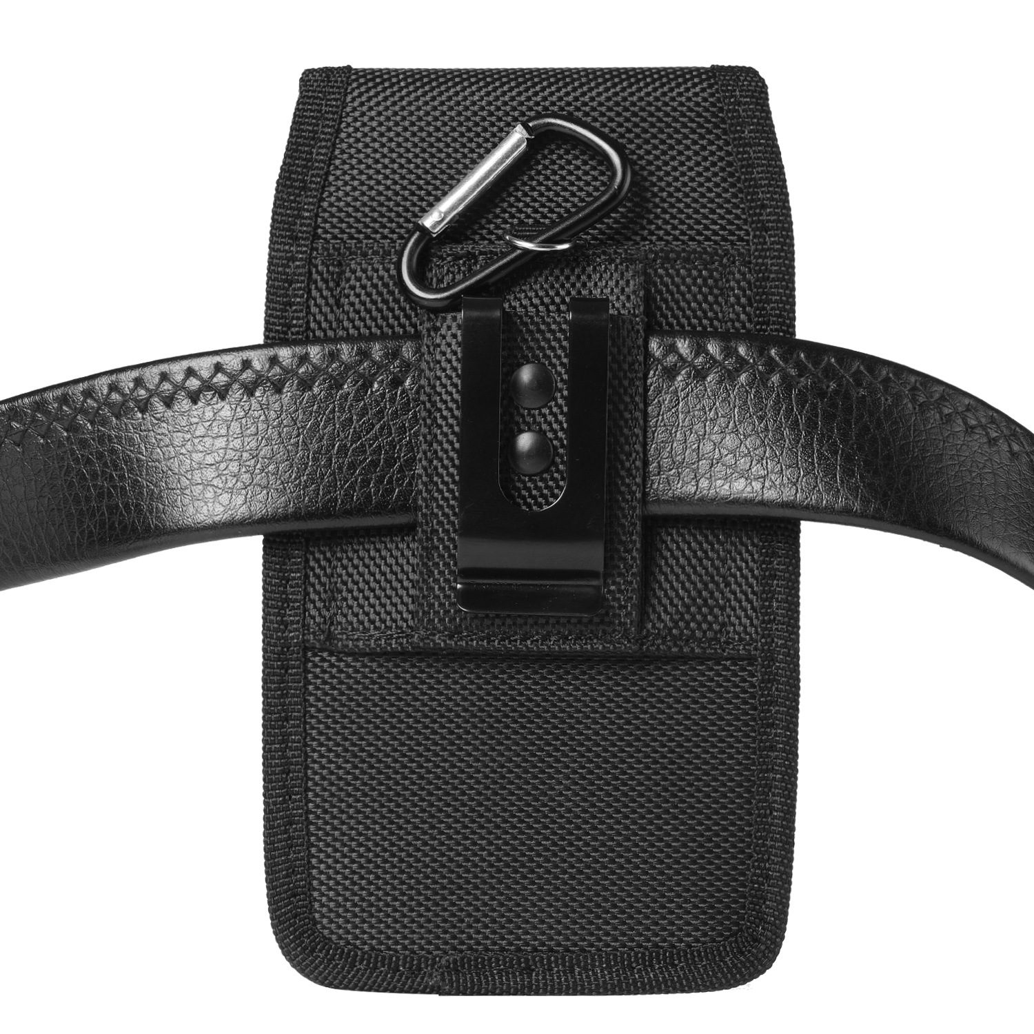 Men Phone Holster Cellphone Lo - Running Gear Holder incelemesi ve fiyatı