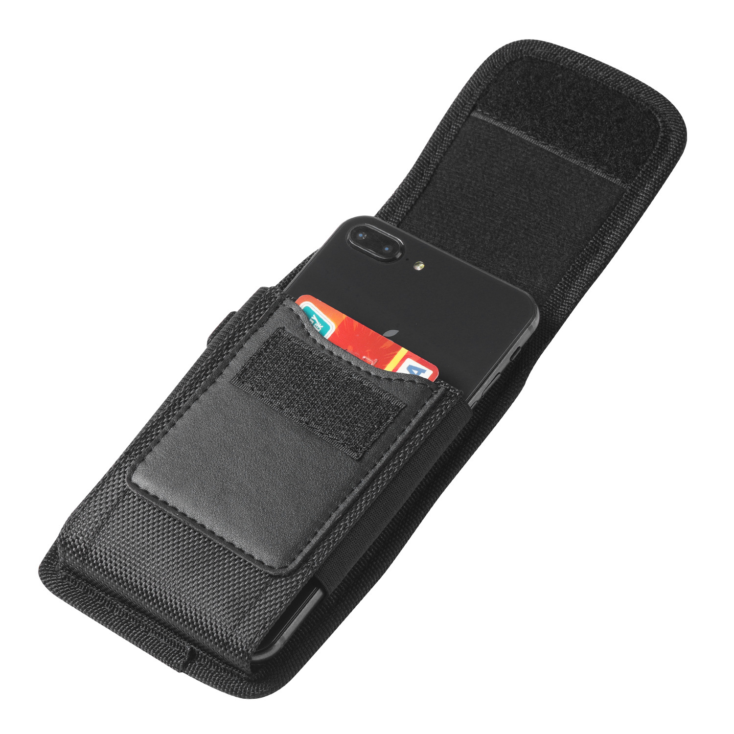 Men Phone Holster Cellphone Lo - Running Gear Holder incelemesi ve fiyatı