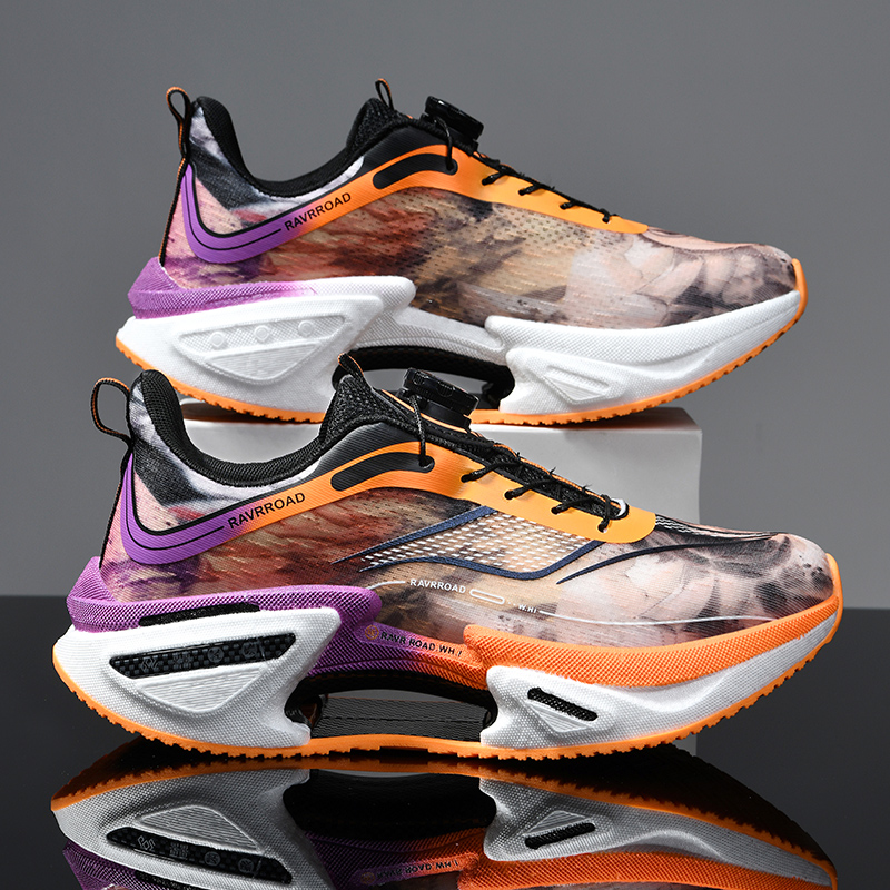 Elastic Speed Running Shoes fo - Running Gear Ladies incelemesi ve fiyatı