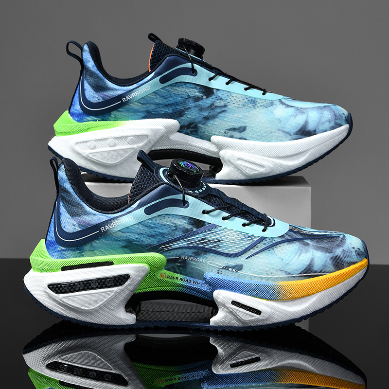 Elastic Speed Running Shoes fo - Running Gear Ladies incelemesi ve fiyatı