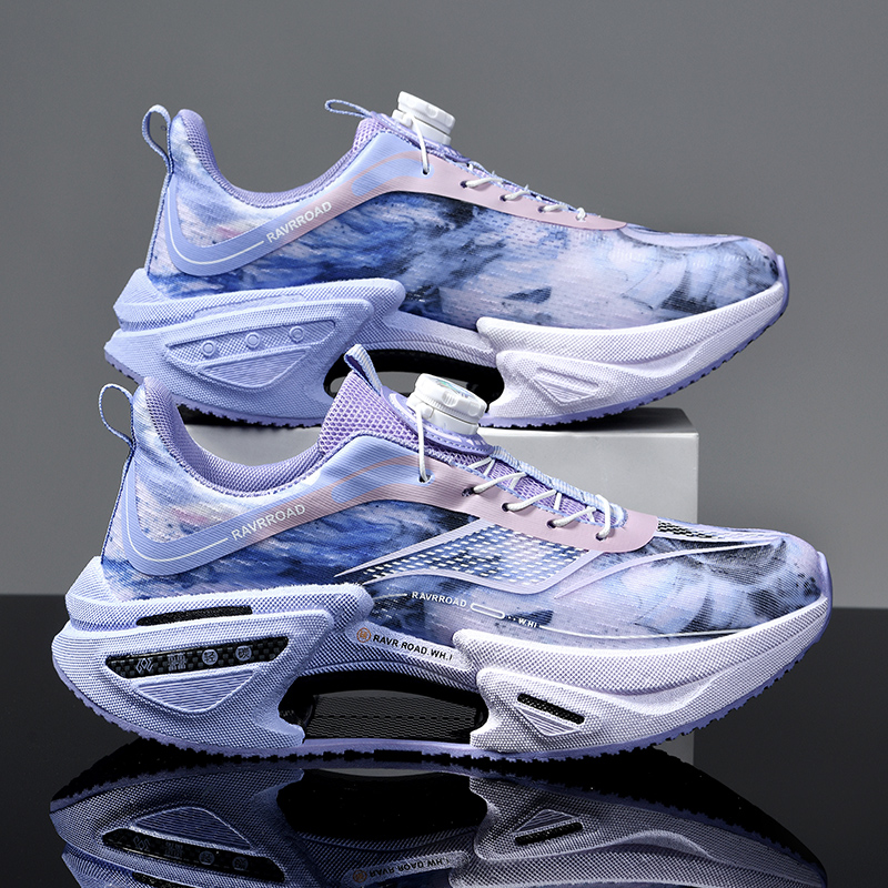 Elastic Speed Running Shoes fo - Running Gear Ladies incelemesi ve fiyatı