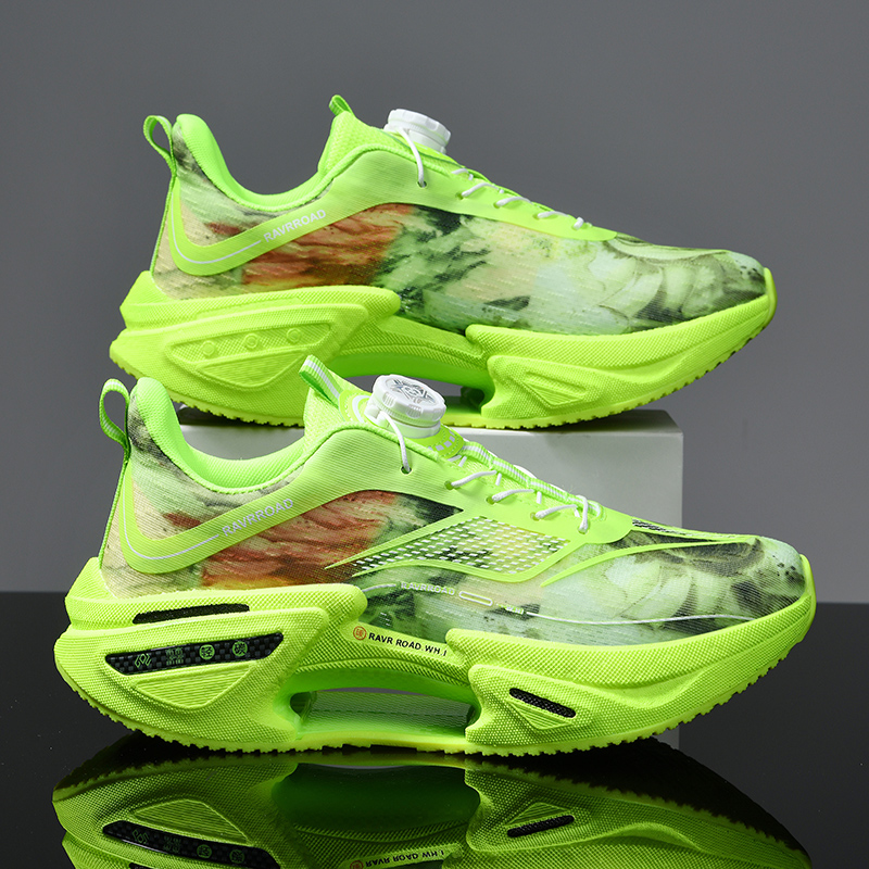 Elastic Speed Running Shoes fo - Running Gear Ladies incelemesi ve fiyatı