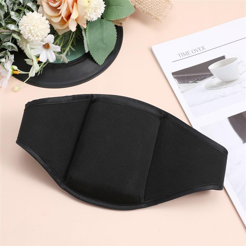 Microphone Belt Micpouch Fitne - Running Gear Holder incelemesi ve fiyatı