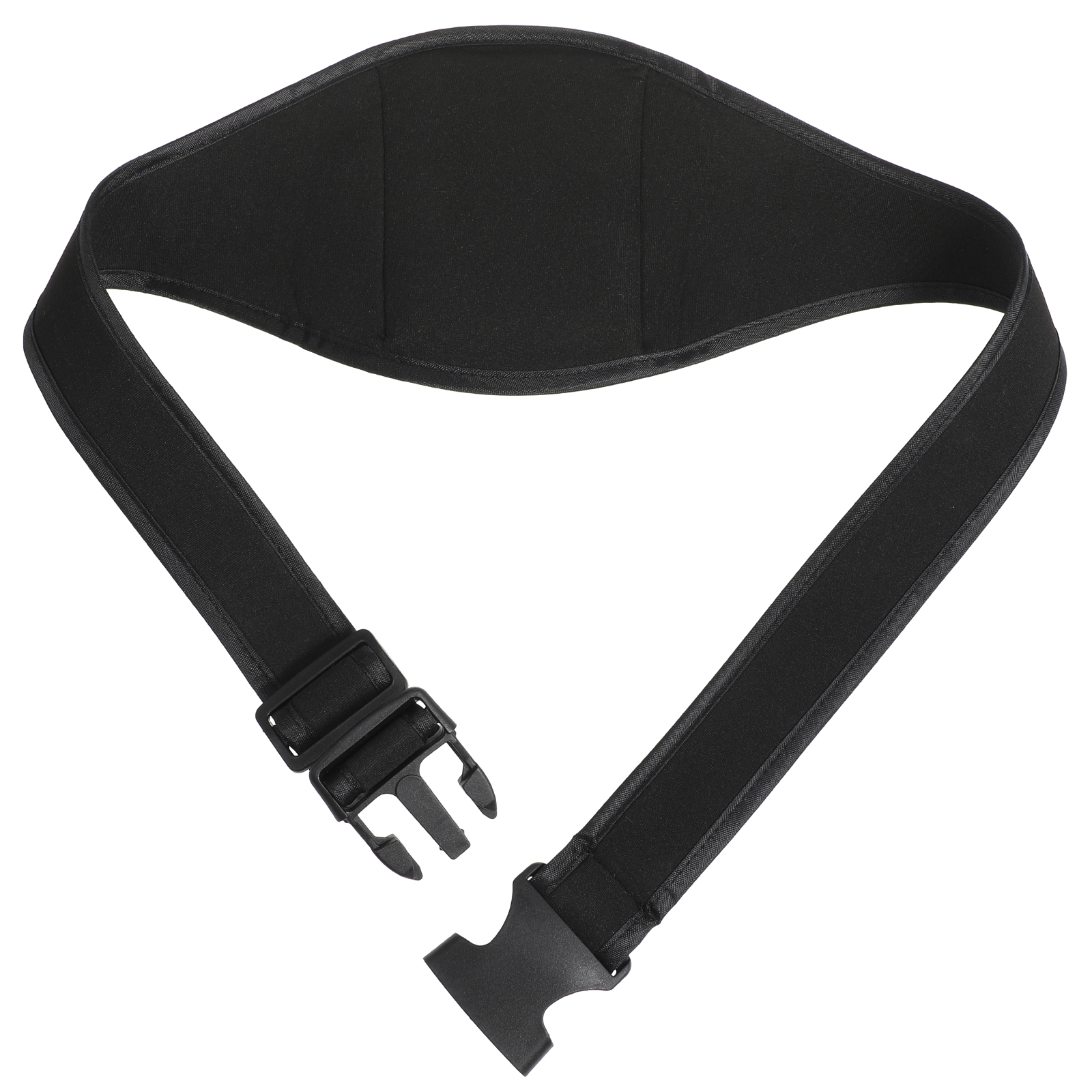 Microphone Belt Micpouch Fitne - Running Gear Holder incelemesi ve fiyatı