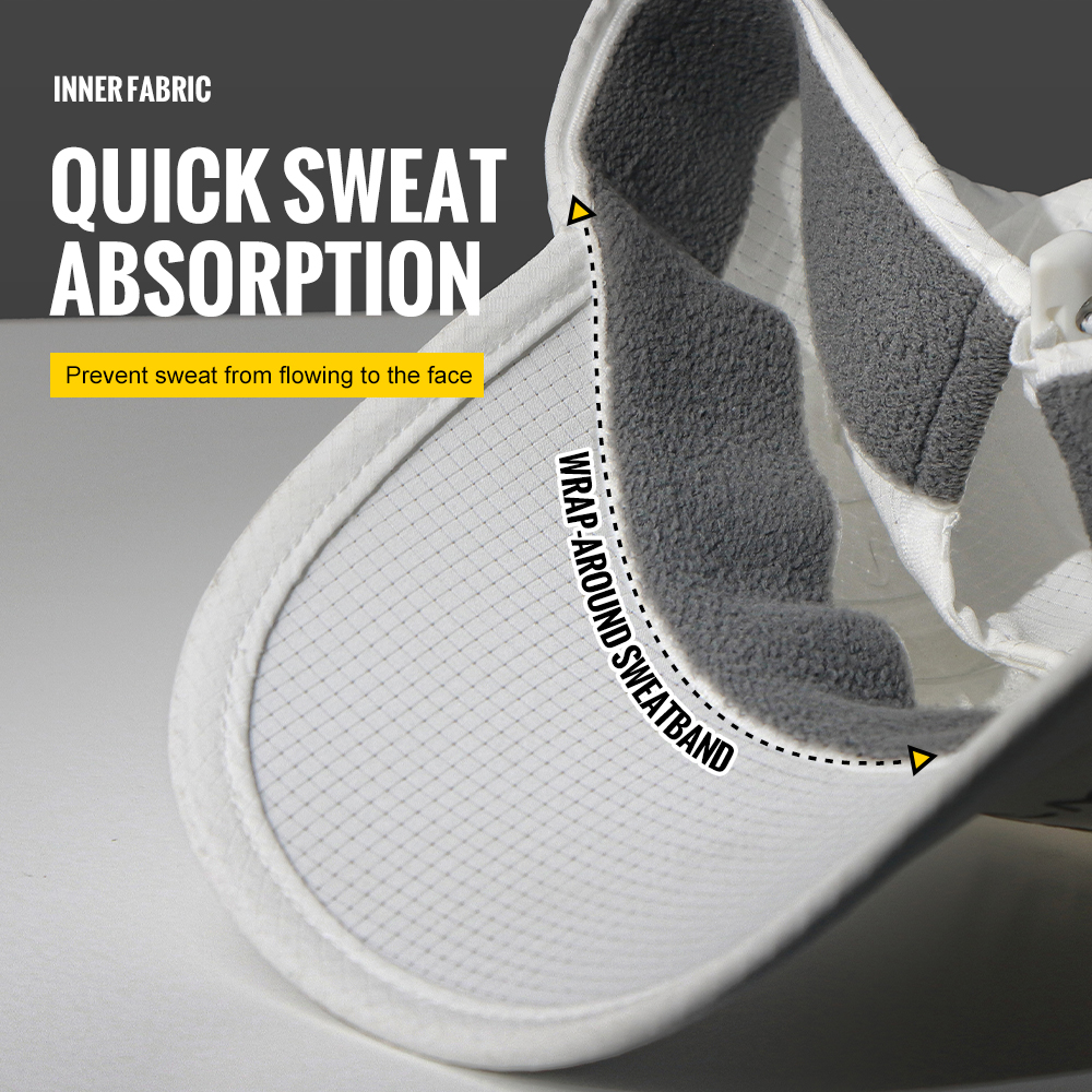 WRELS Running Cap Lightweight  - Running Cap Mesh incelemesi ve fiyatı