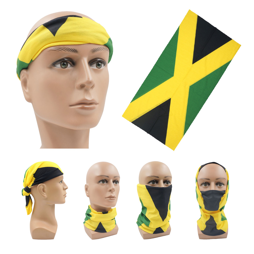 Breathable Running Face Mask S - Running Gear Ladies incelemesi ve fiyatı