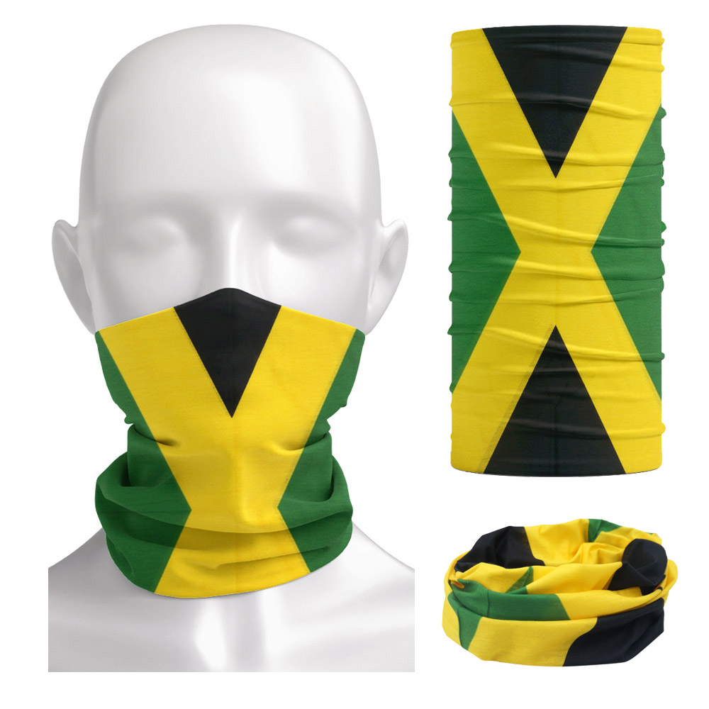 Breathable Running Face Mask S - Running Gear Ladies incelemesi ve fiyatı