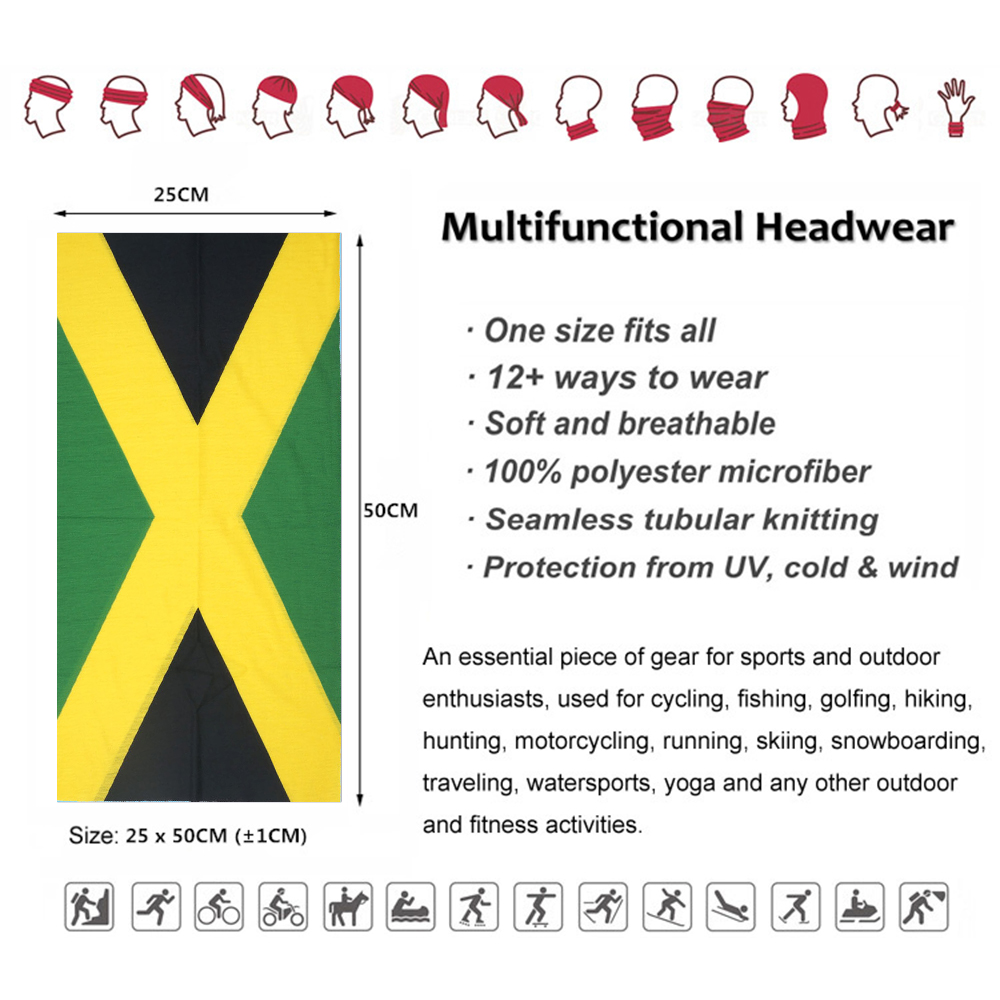 Breathable Running Face Mask S - Running Gear Ladies incelemesi ve fiyatı