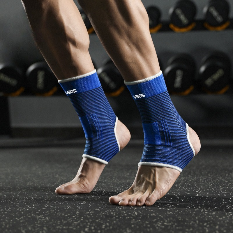 1 pair of one size elastic bre - Running Gear Used incelemesi ve fiyatı