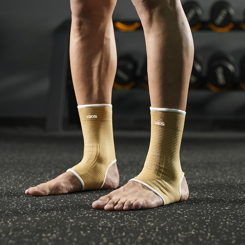 1 pair of one size elastic bre - Running Gear Used incelemesi ve fiyatı