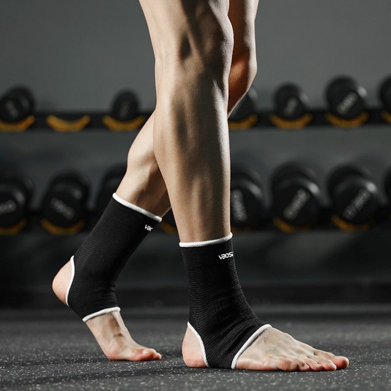 1 pair of one size elastic bre - Running Gear Used incelemesi ve fiyatı
