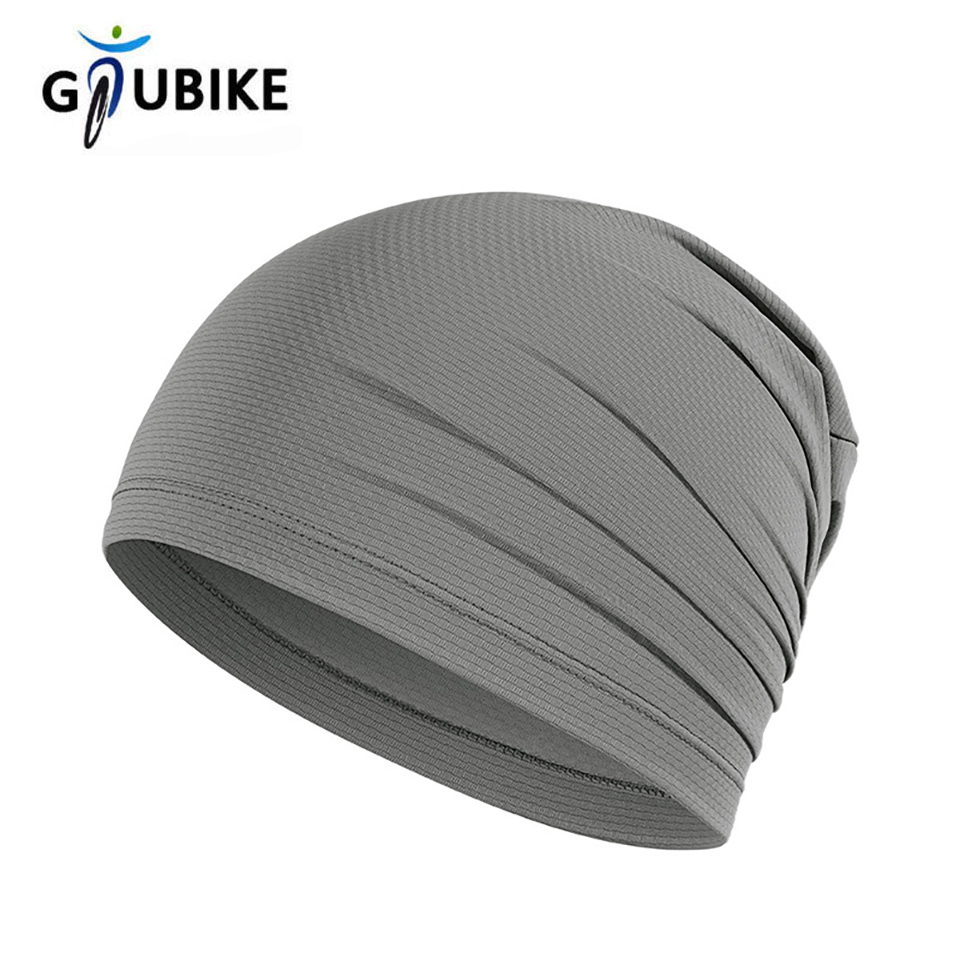 GTUBIKE Summer Sports Mesh Bre - Running Cap Mesh incelemesi ve fiyatı