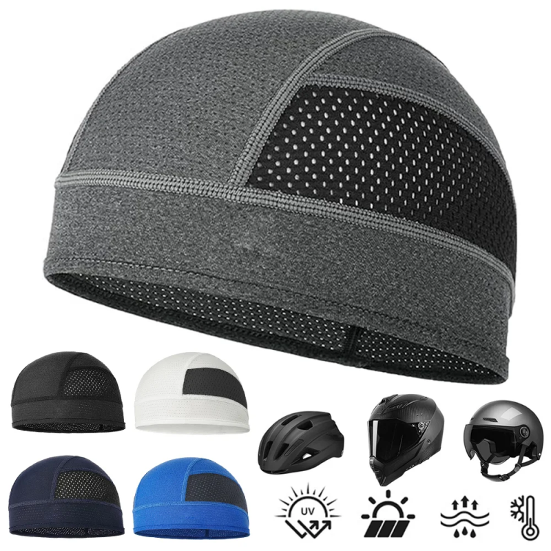 Summer Breathable Mesh Quick D - Running Cap Mesh incelemesi ve fiyatı