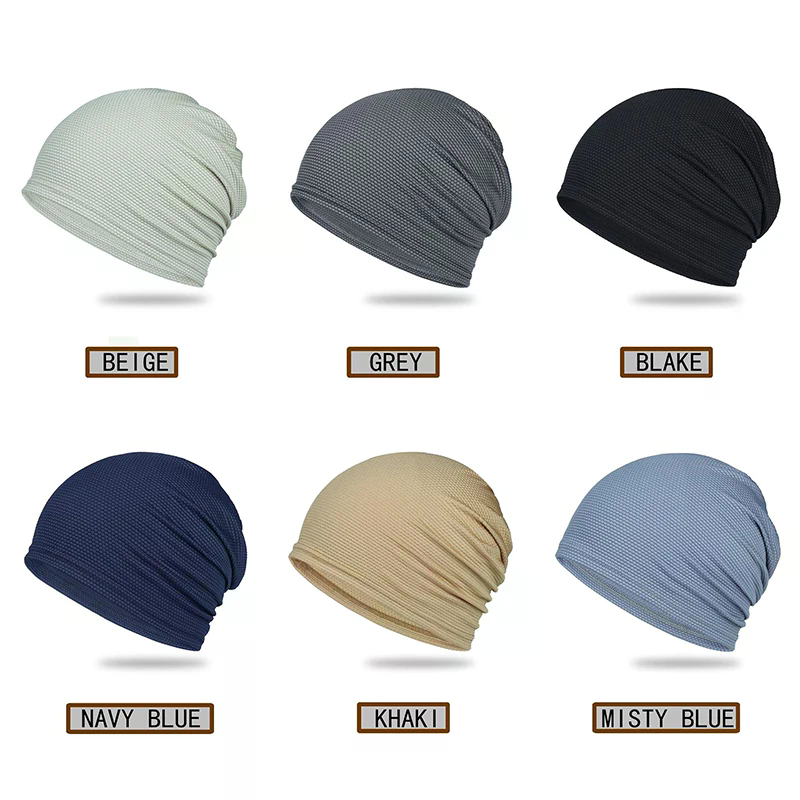 Summer Running Tennis Baseball - Running Cap Mesh incelemesi ve fiyatı
