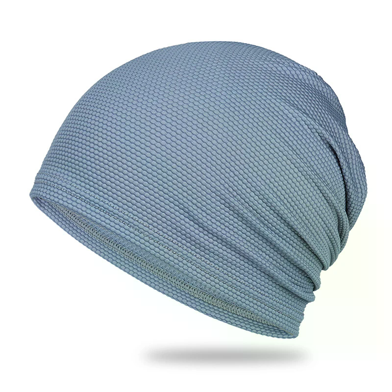 Summer Running Tennis Baseball - Running Cap Mesh incelemesi ve fiyatı