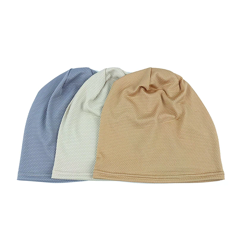 Summer Running Tennis Baseball - Running Cap Mesh incelemesi ve fiyatı