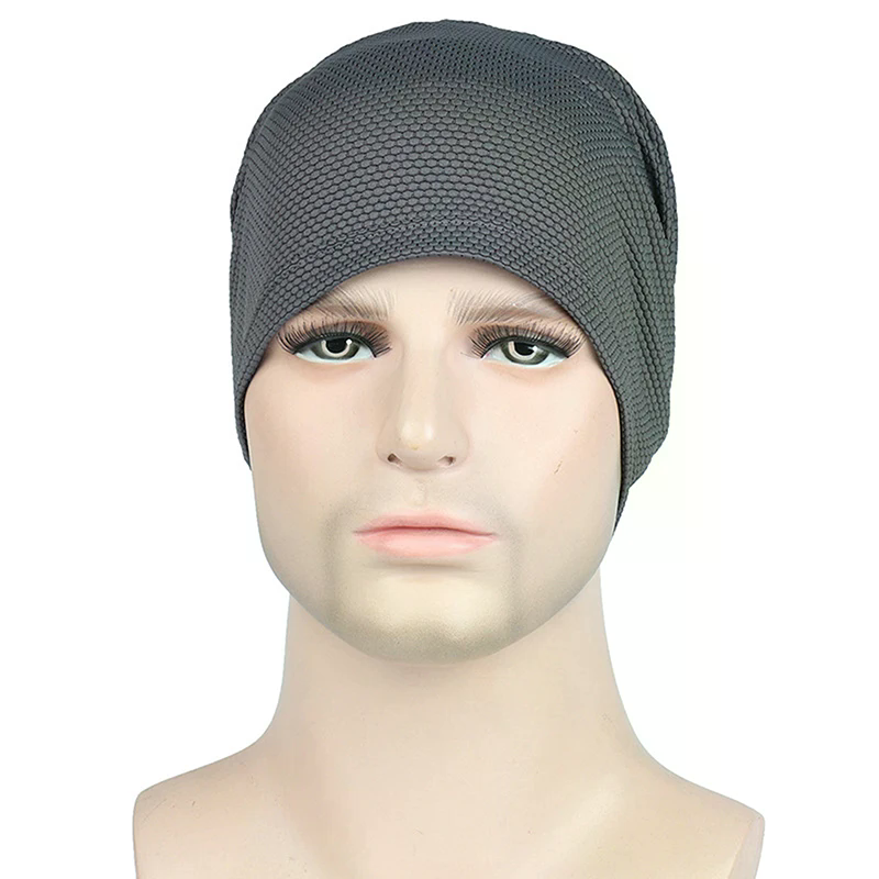 Summer Running Tennis Baseball - Running Cap Mesh incelemesi ve fiyatı