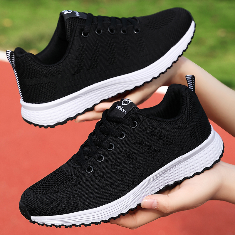Women Casual Shoes Fashion Bre - Running Gear Woman incelemesi ve fiyatı