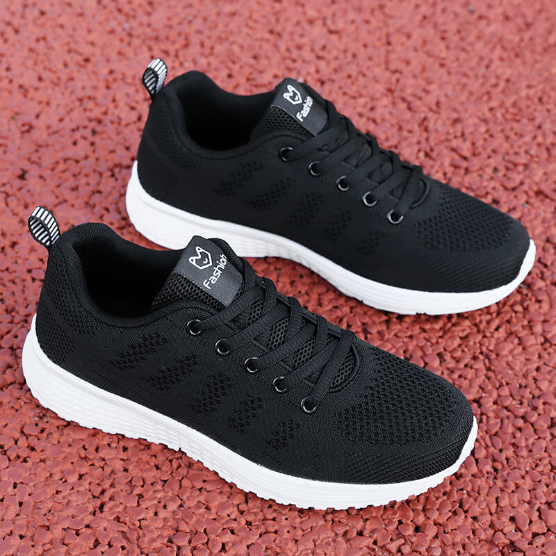Women Casual Shoes Fashion Bre - Running Gear Woman incelemesi ve fiyatı
