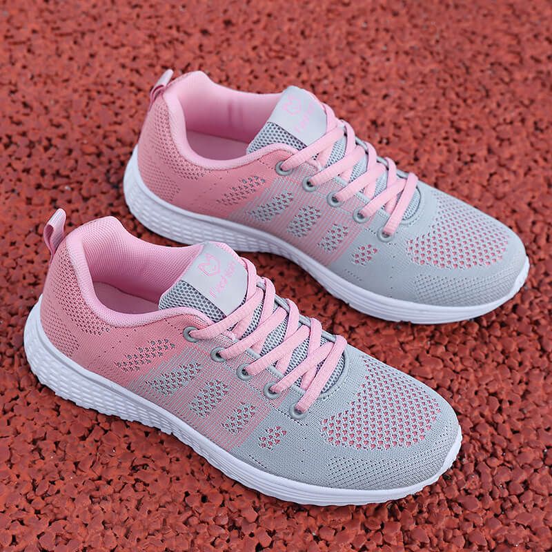 Women Casual Shoes Fashion Bre - Running Gear Woman incelemesi ve fiyatı