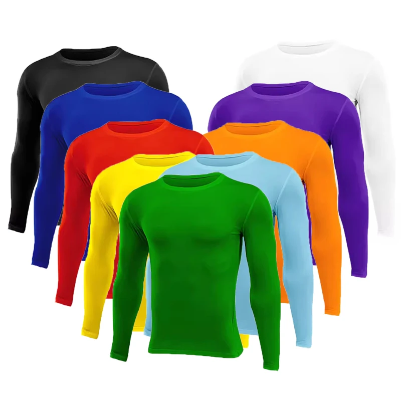 Men Women Kids Children Boy Gi - Running Gear Woman incelemesi ve fiyatı