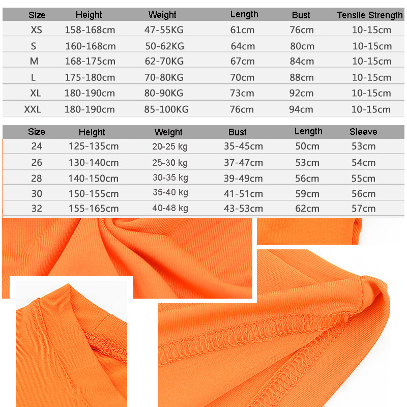 Men Women Kids Children Boy Gi - Running Gear Woman incelemesi ve fiyatı