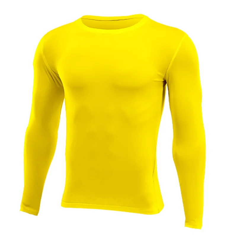 Men Women Kids Children Boy Gi - Running Gear Woman incelemesi ve fiyatı
