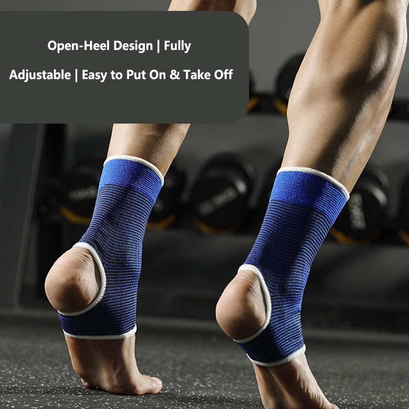2026 New 1 Pair Of One Size El - Running Gear Used incelemesi ve fiyatı