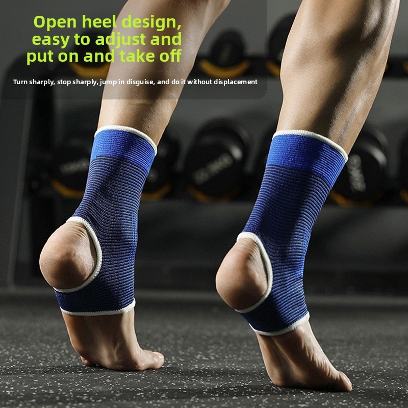 2026 New 1 Pair Of One Size El - Running Gear Used incelemesi ve fiyatı