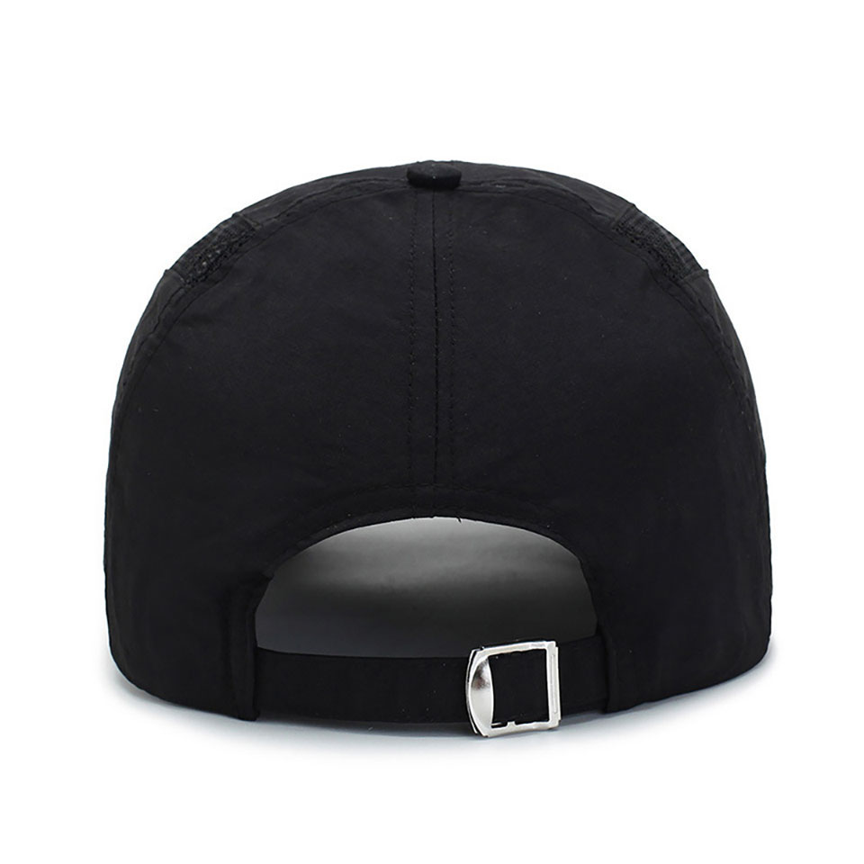 GOBYGO Sports Leisure Baseball - Running Cap Mesh incelemesi ve fiyatı