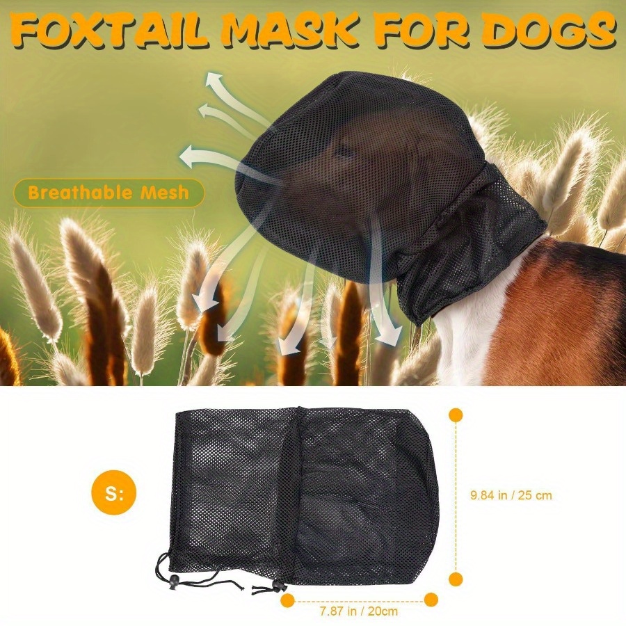 Dog Face Shield Lightweight Me - Running Cap Mesh incelemesi ve fiyatı