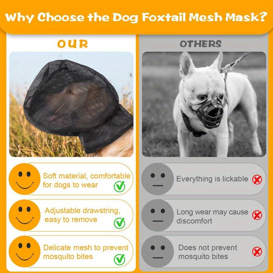 Dog Face Shield Lightweight Me - Running Cap Mesh incelemesi ve fiyatı
