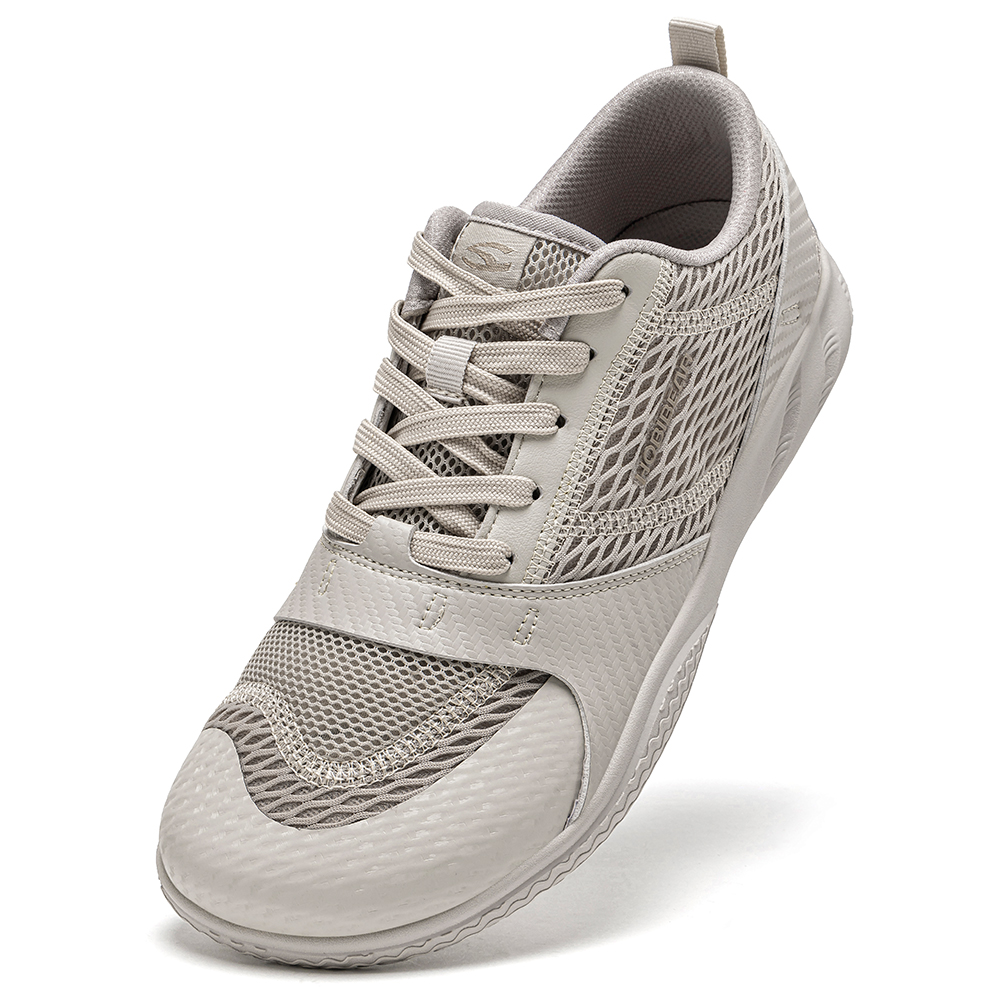 HOBIBEAR Unisex Wide Width Bar - Running Gear Ladies incelemesi ve fiyatı