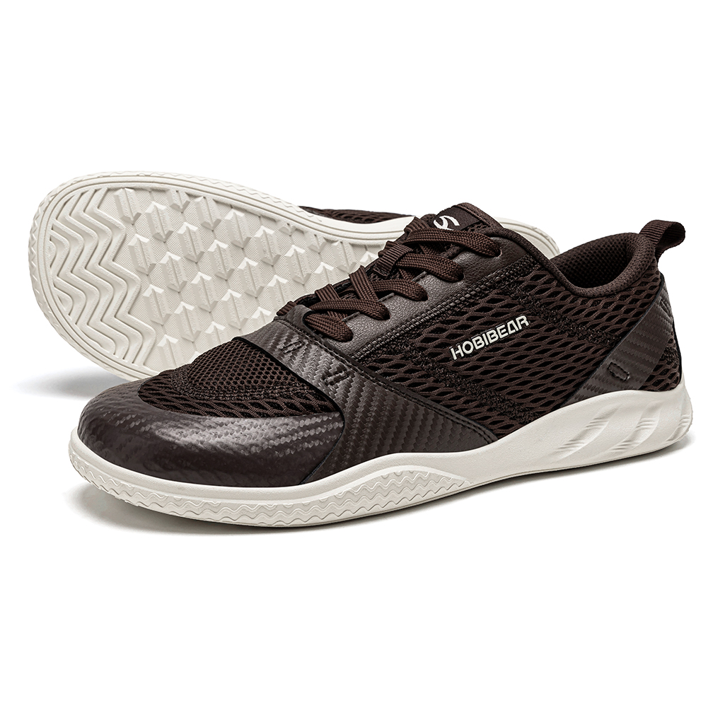 HOBIBEAR Unisex Wide Width Bar - Running Gear Ladies incelemesi ve fiyatı