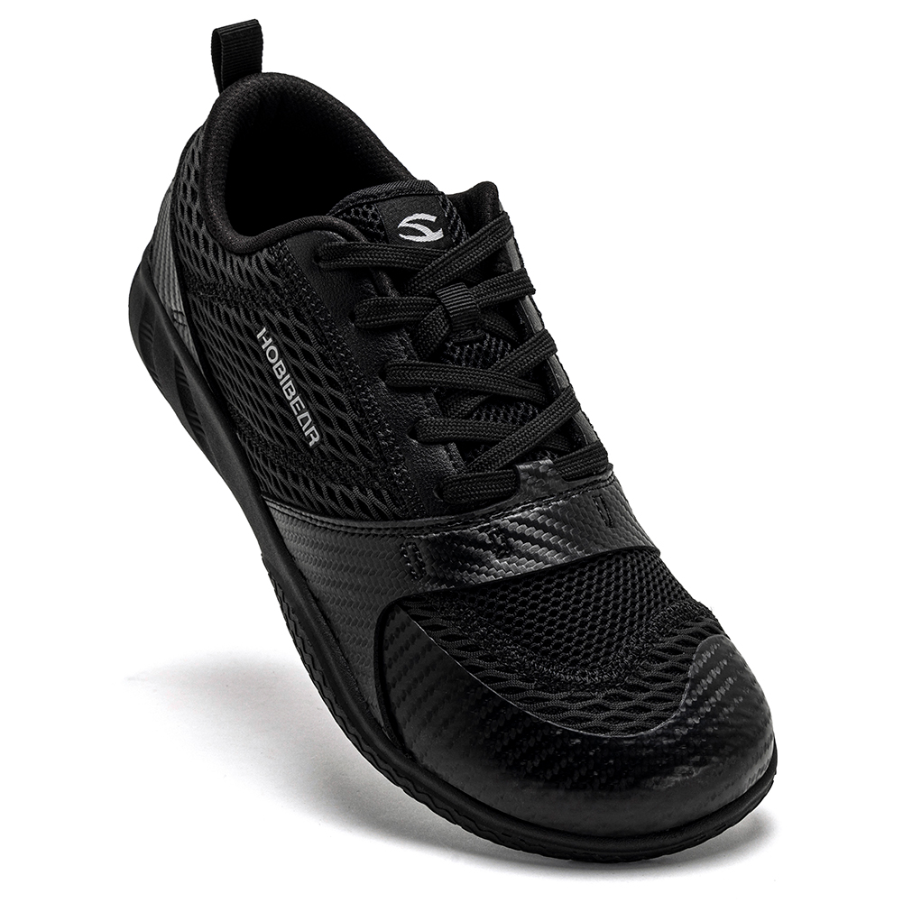 HOBIBEAR Unisex Wide Width Bar - Running Gear Ladies incelemesi ve fiyatı