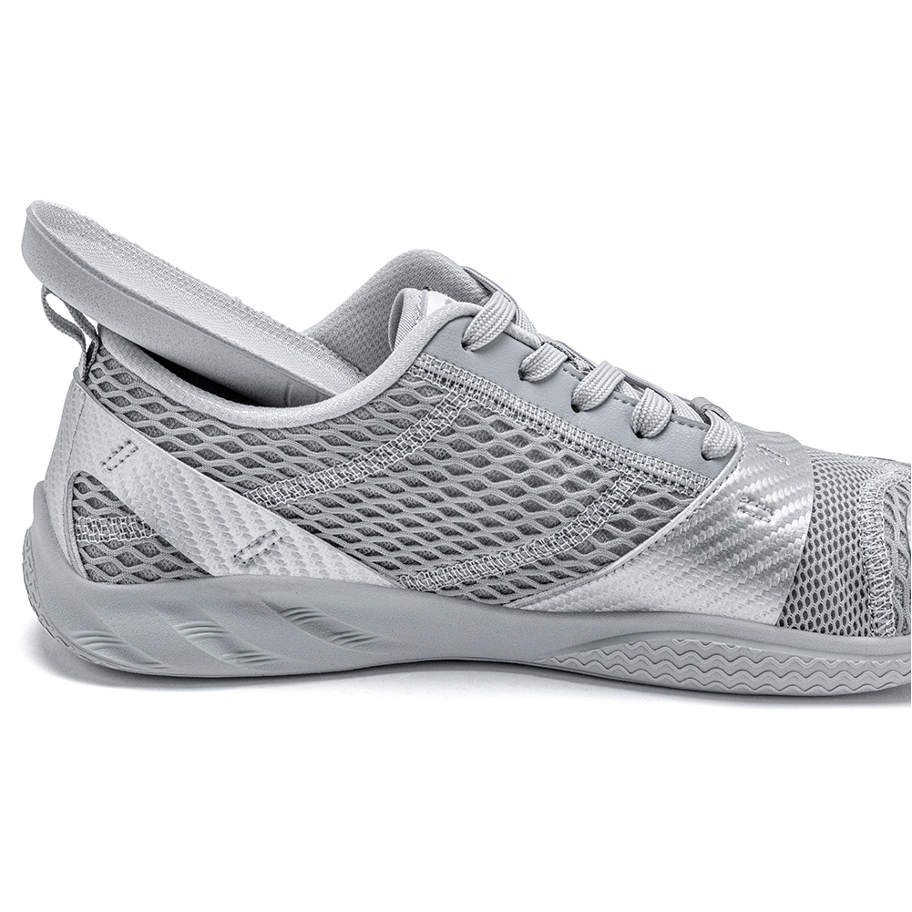 HOBIBEAR Unisex Wide Width Bar - Running Gear Ladies incelemesi ve fiyatı