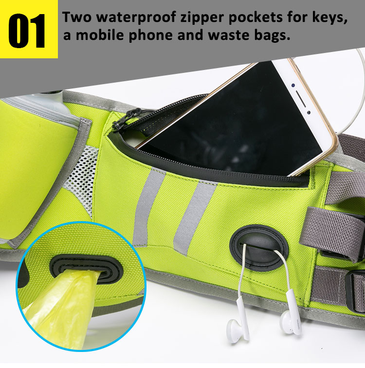 Truelove Top Deals RTS Neopren - Running Gear Holder incelemesi ve fiyatı