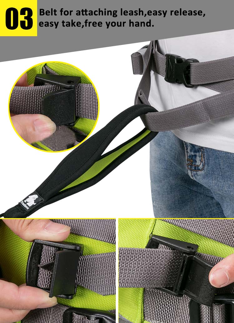 Truelove Top Deals RTS Neopren - Running Gear Holder incelemesi ve fiyatı