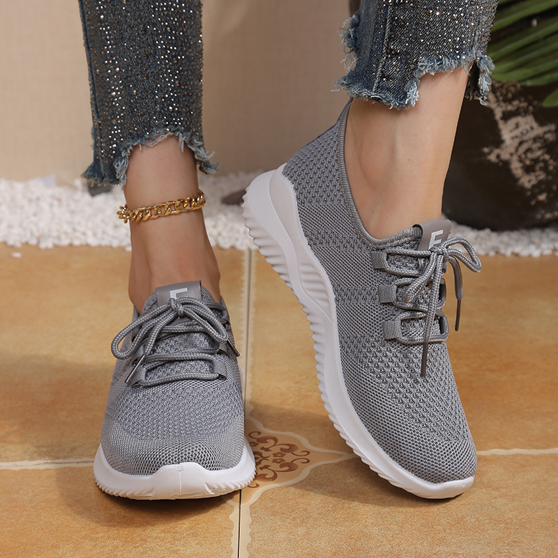 Women's Flying Woven Breathabl - Running Gear Woman incelemesi ve fiyatı