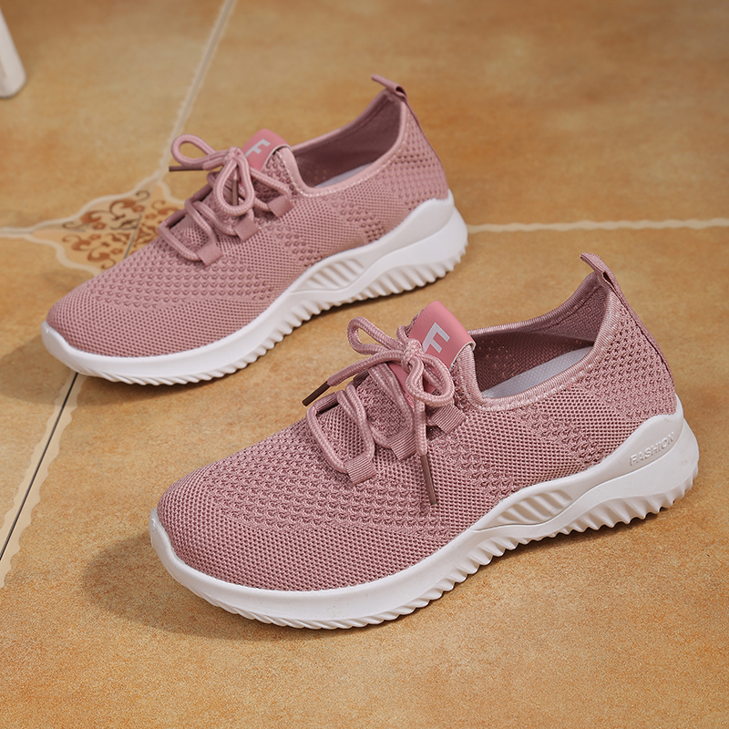 Women's Flying Woven Breathabl - Running Gear Woman incelemesi ve fiyatı