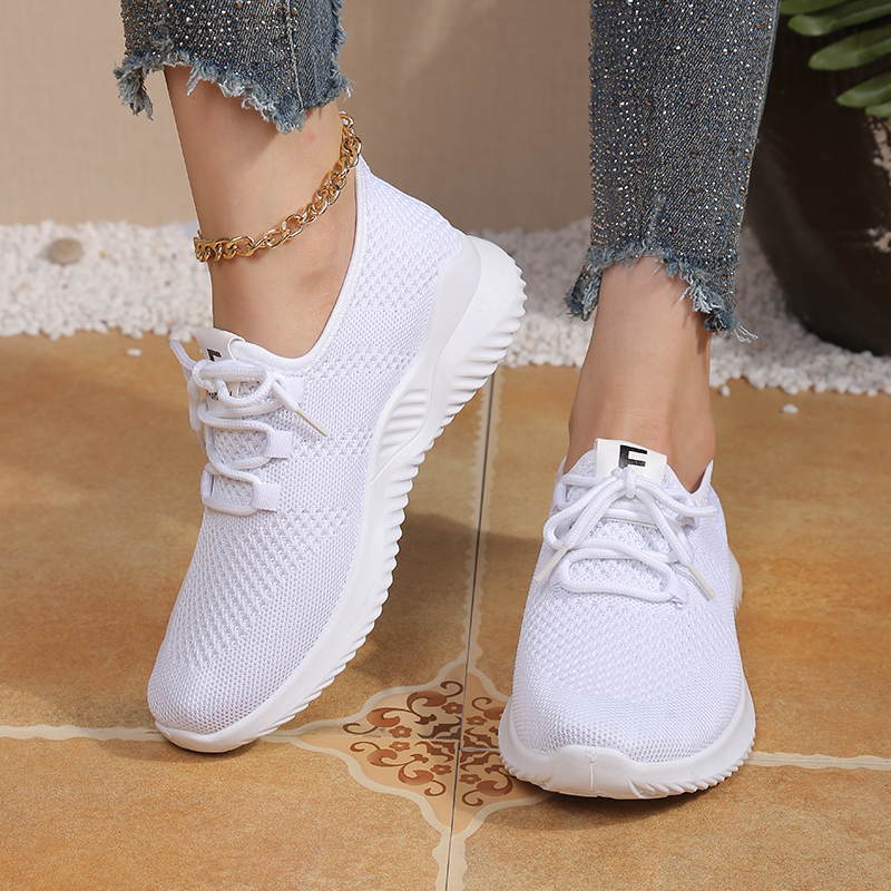 Women's Flying Woven Breathabl - Running Gear Woman incelemesi ve fiyatı