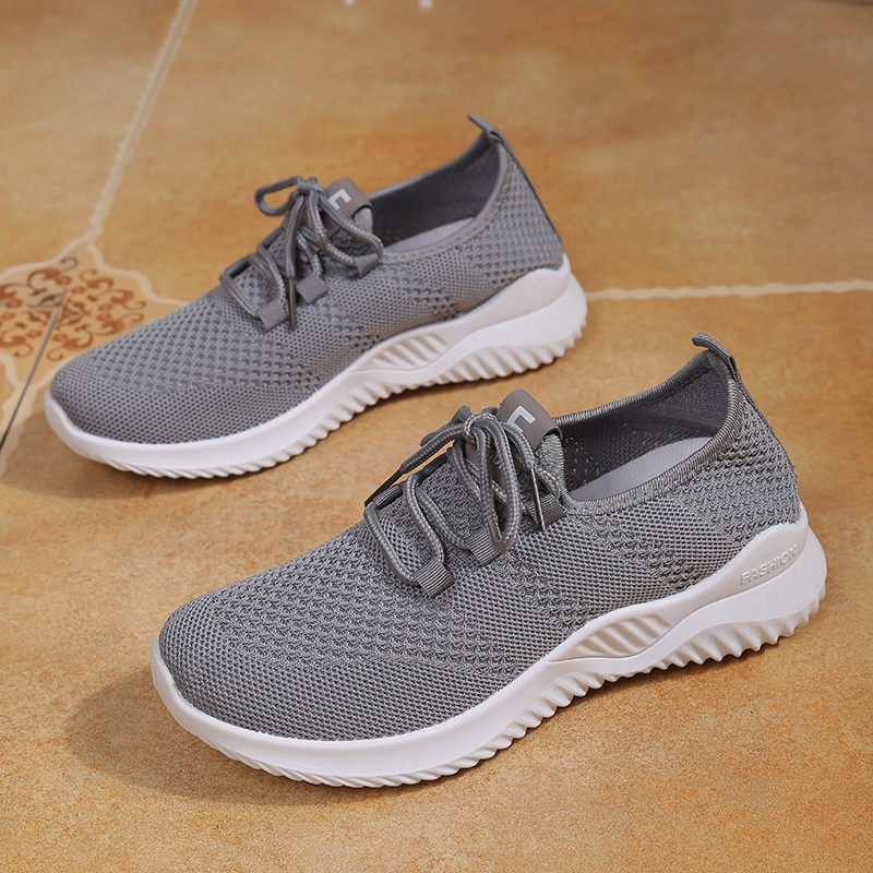 Women's Flying Woven Breathabl - Running Gear Woman incelemesi ve fiyatı