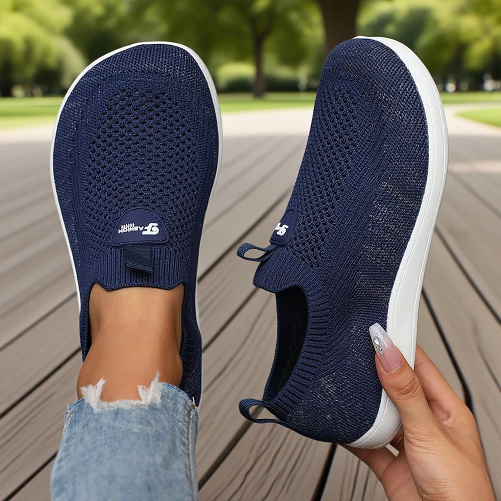Zero Difference Shoes for Men  - Running Gear Ladies incelemesi ve fiyatı